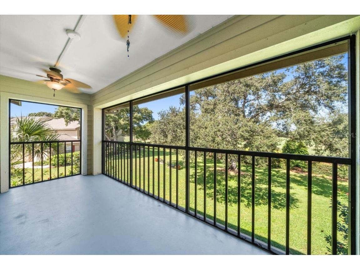 75 Pelican Place Belleair FL 33756 TB8432527 image12