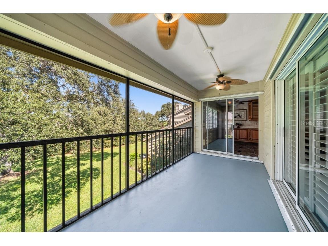 75 Pelican Place Belleair FL 33756 TB8432527 image13