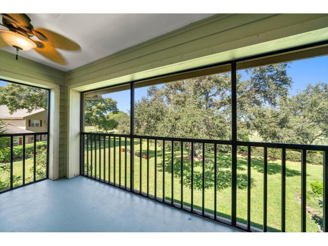 75 Pelican Place Belleair FL 33756 TB8432527 image14