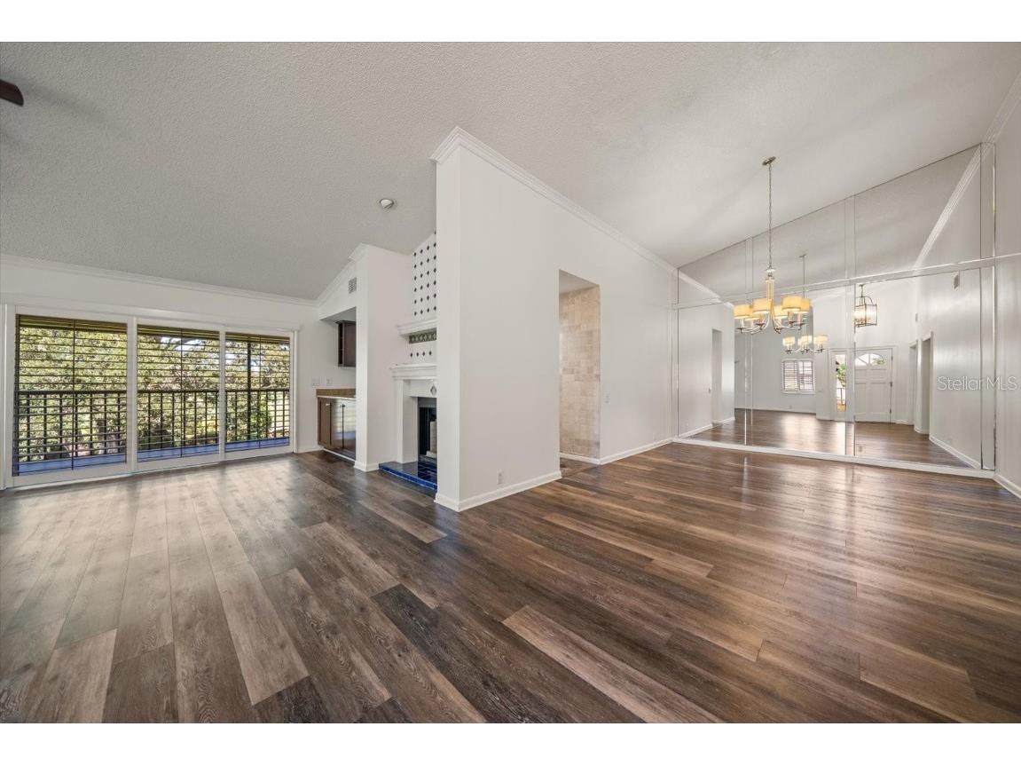 75 Pelican Place Belleair FL 33756 TB8432527 image15