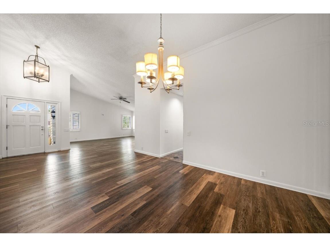 75 Pelican Place Belleair FL 33756 TB8432527 image16