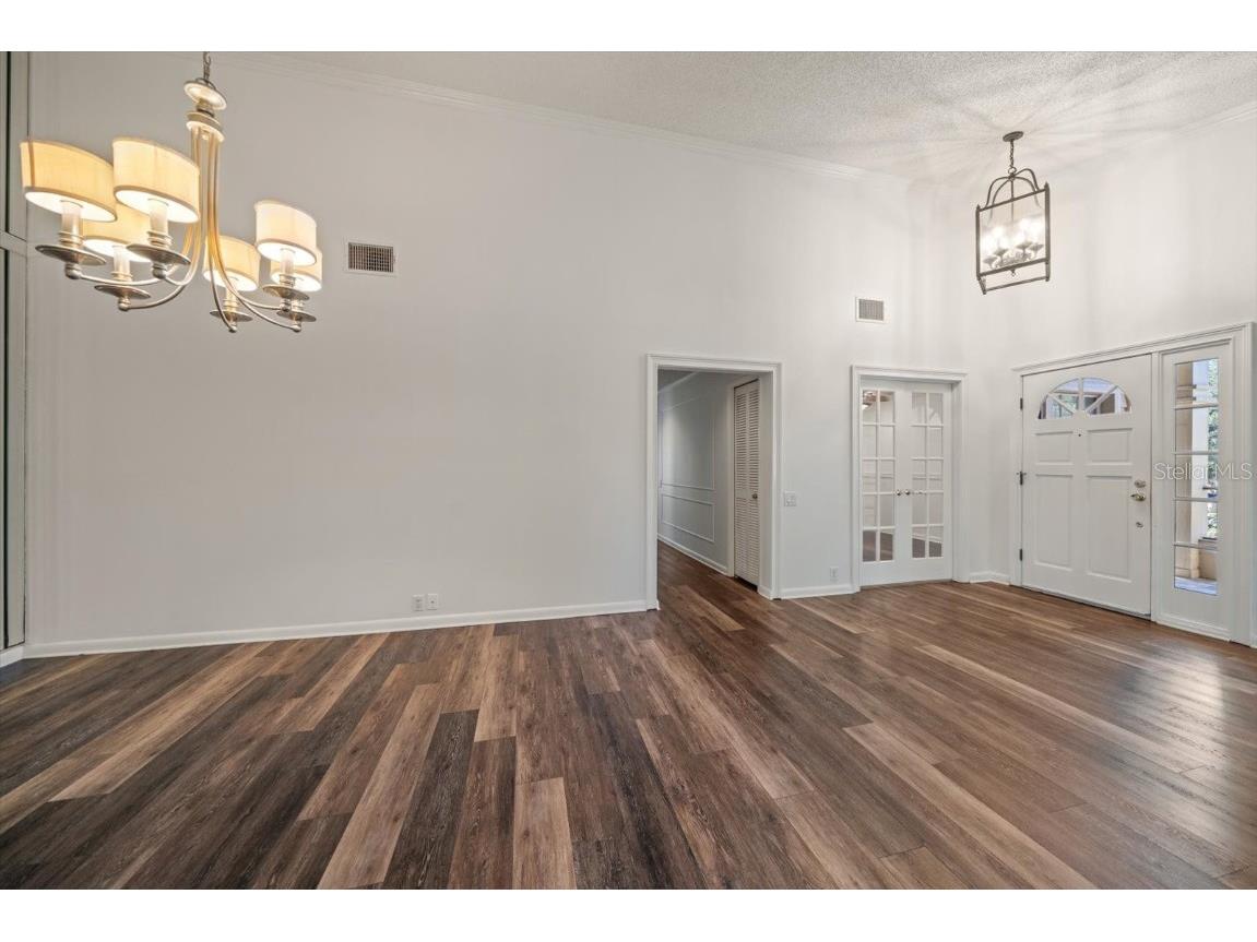 75 Pelican Place Belleair FL 33756 TB8432527 image17