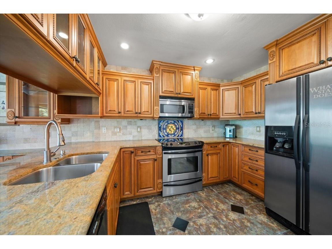 75 Pelican Place Belleair FL 33756 TB8432527 image18