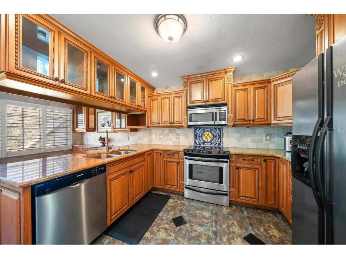 75 Pelican Place Belleair FL 33756 TB8432527 image19