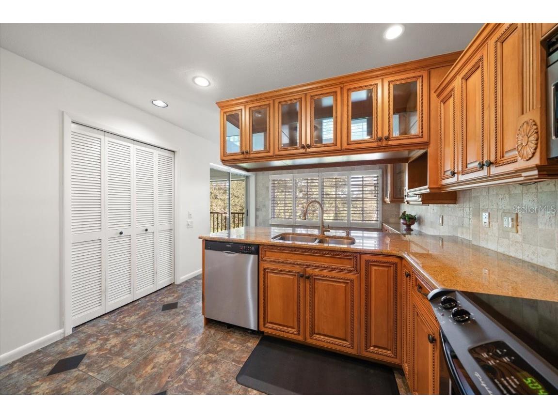 75 Pelican Place Belleair FL 33756 TB8432527 image20