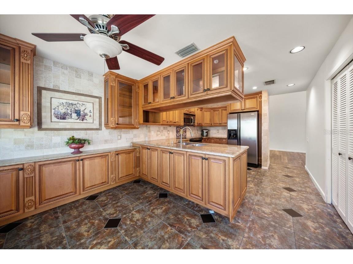 75 Pelican Place Belleair FL 33756 TB8432527 image22