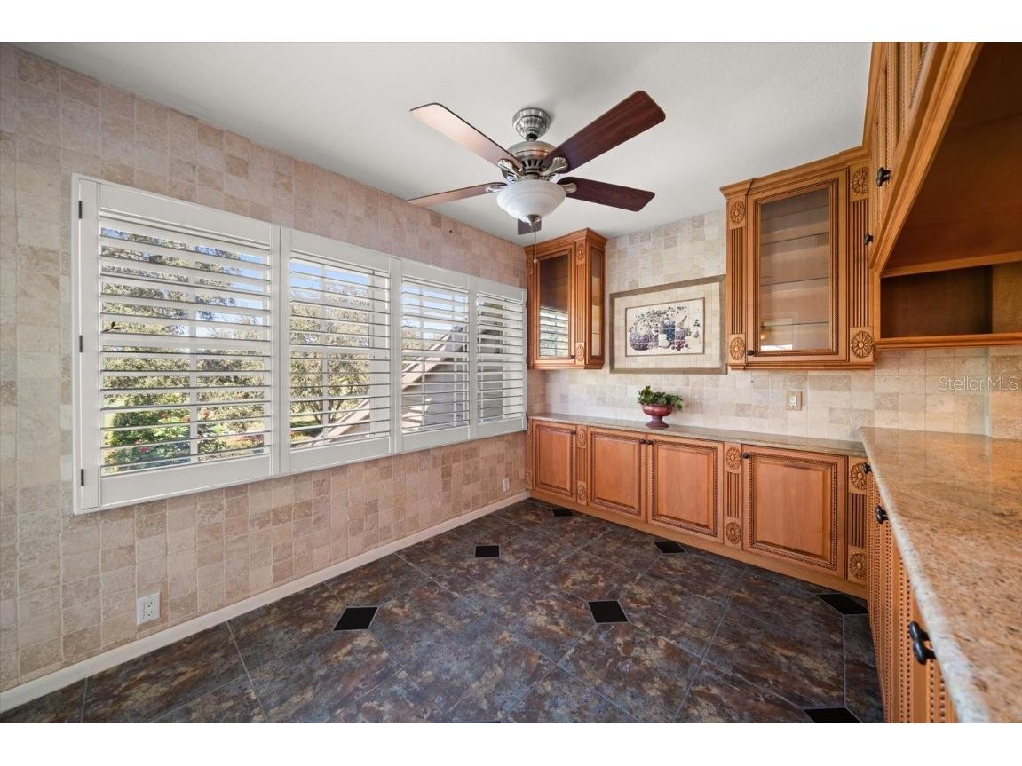 75 Pelican Place Belleair FL 33756 TB8432527 image23