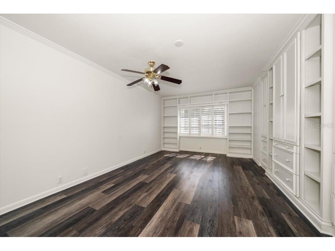 75 Pelican Place Belleair FL 33756 TB8432527 image24