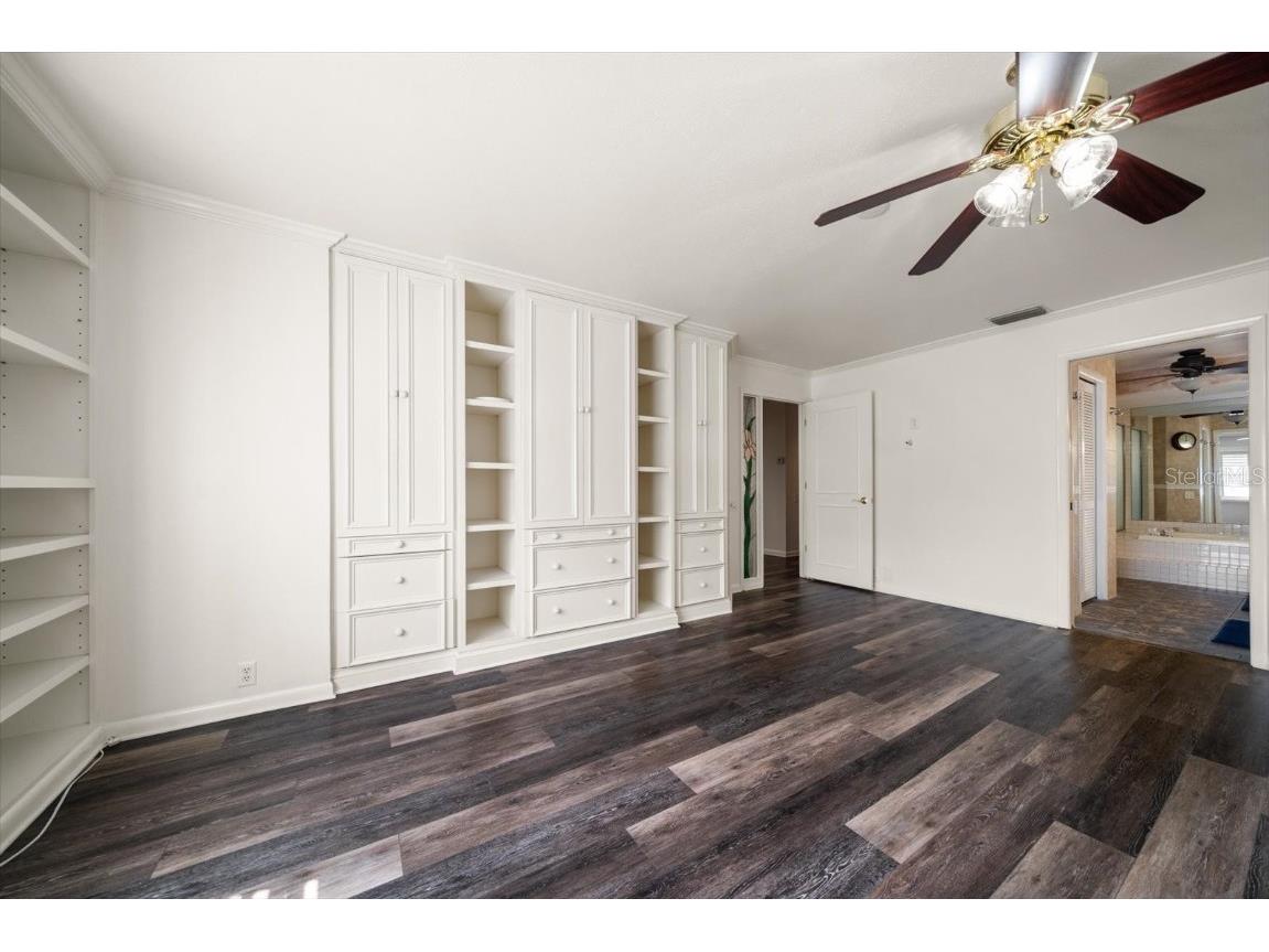 75 Pelican Place Belleair FL 33756 TB8432527 image25