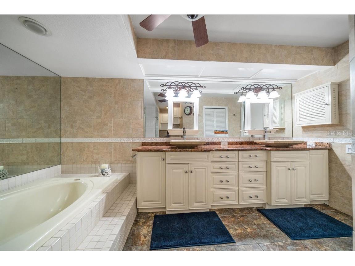 75 Pelican Place Belleair FL 33756 TB8432527 image26