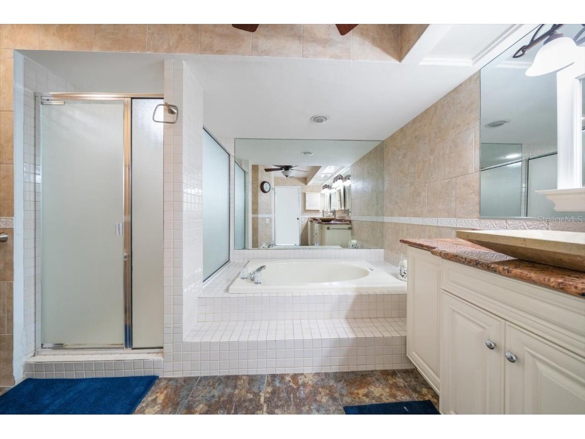 75 Pelican Place Belleair FL 33756 TB8432527 image27