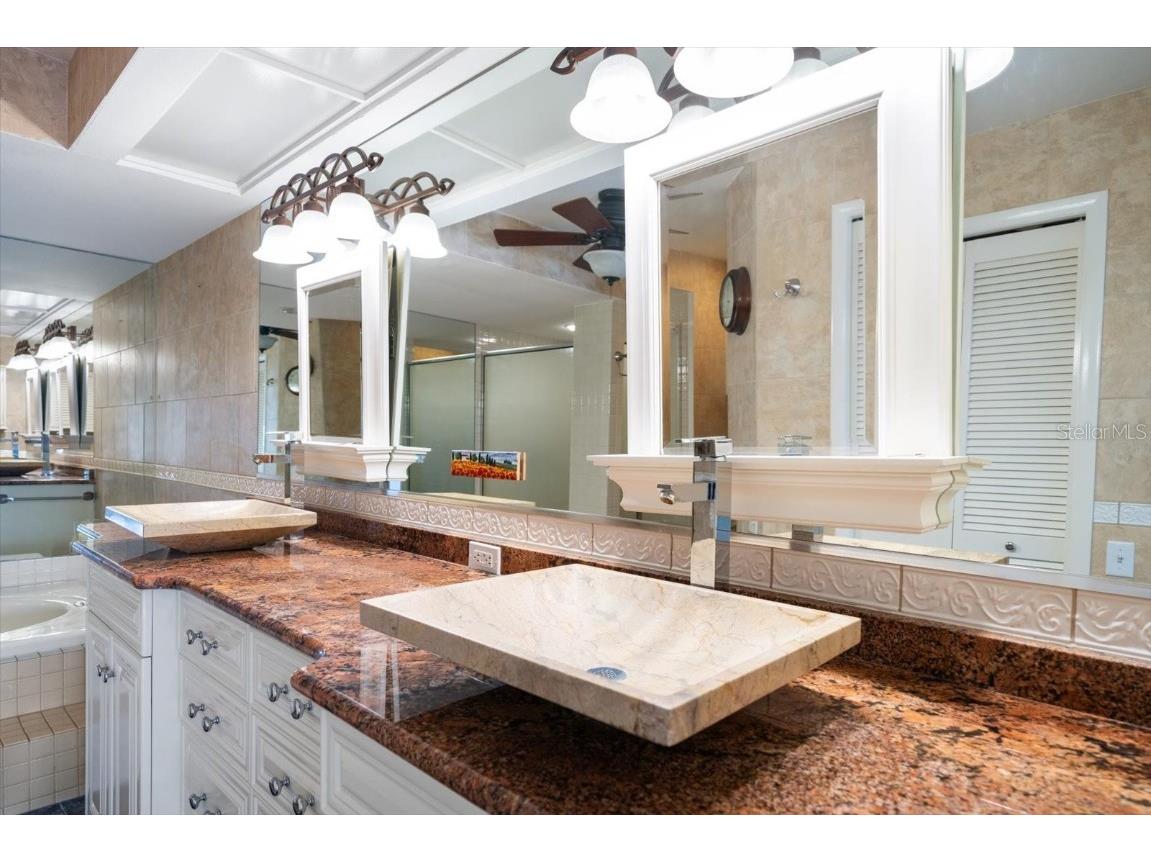 75 Pelican Place Belleair FL 33756 TB8432527 image29