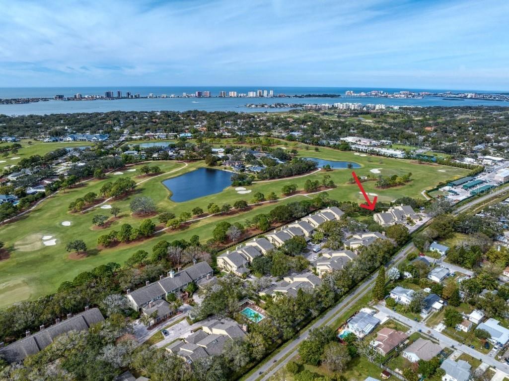 75 Pelican Place Belleair FL 33756 TB8432527 image3