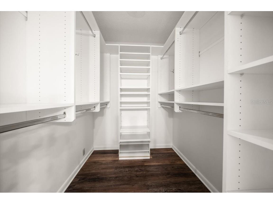 75 Pelican Place Belleair FL 33756 TB8432527 image30