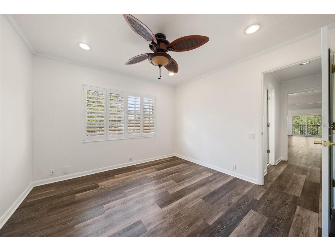 75 Pelican Place Belleair FL 33756 TB8432527 image31