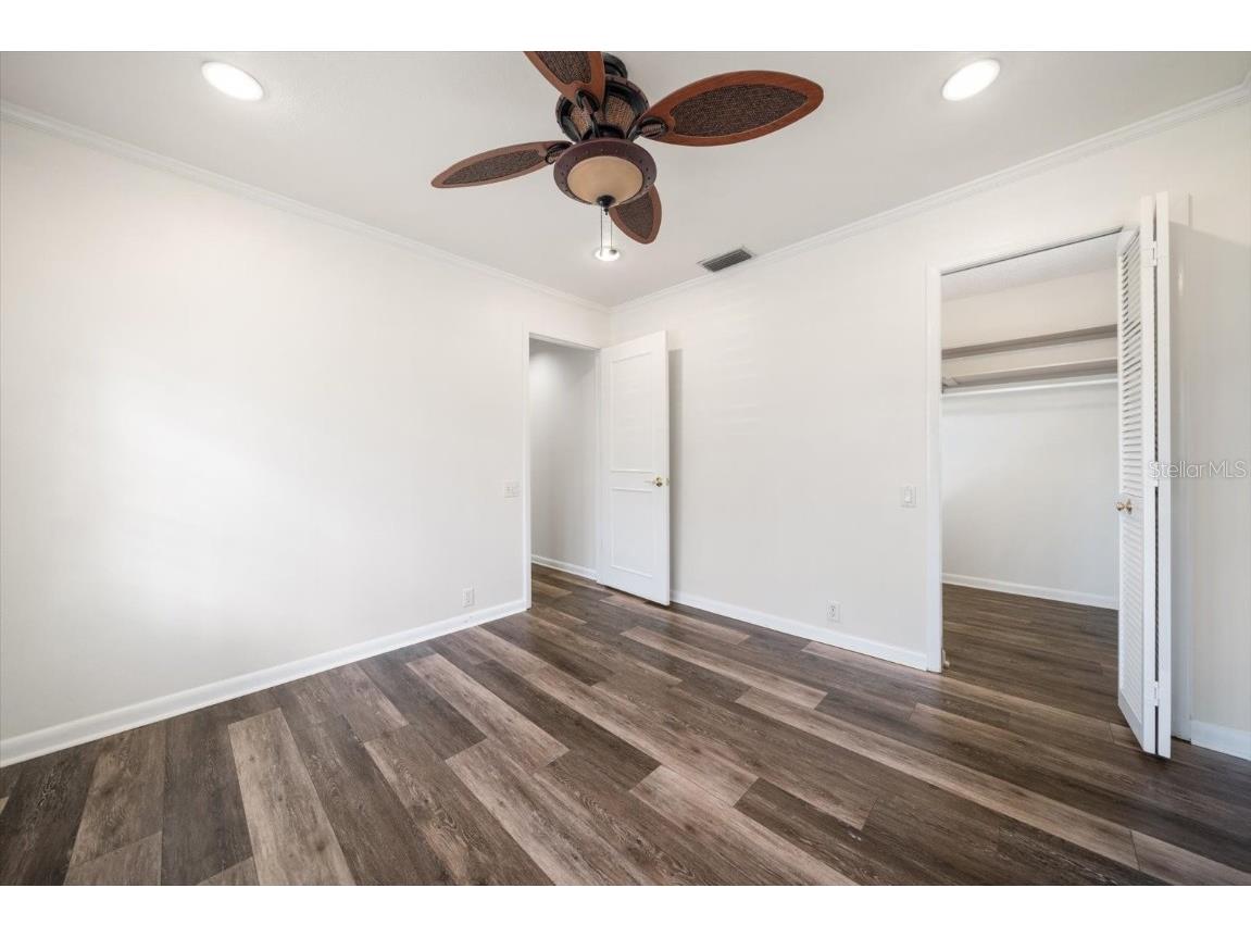 75 Pelican Place Belleair FL 33756 TB8432527 image32