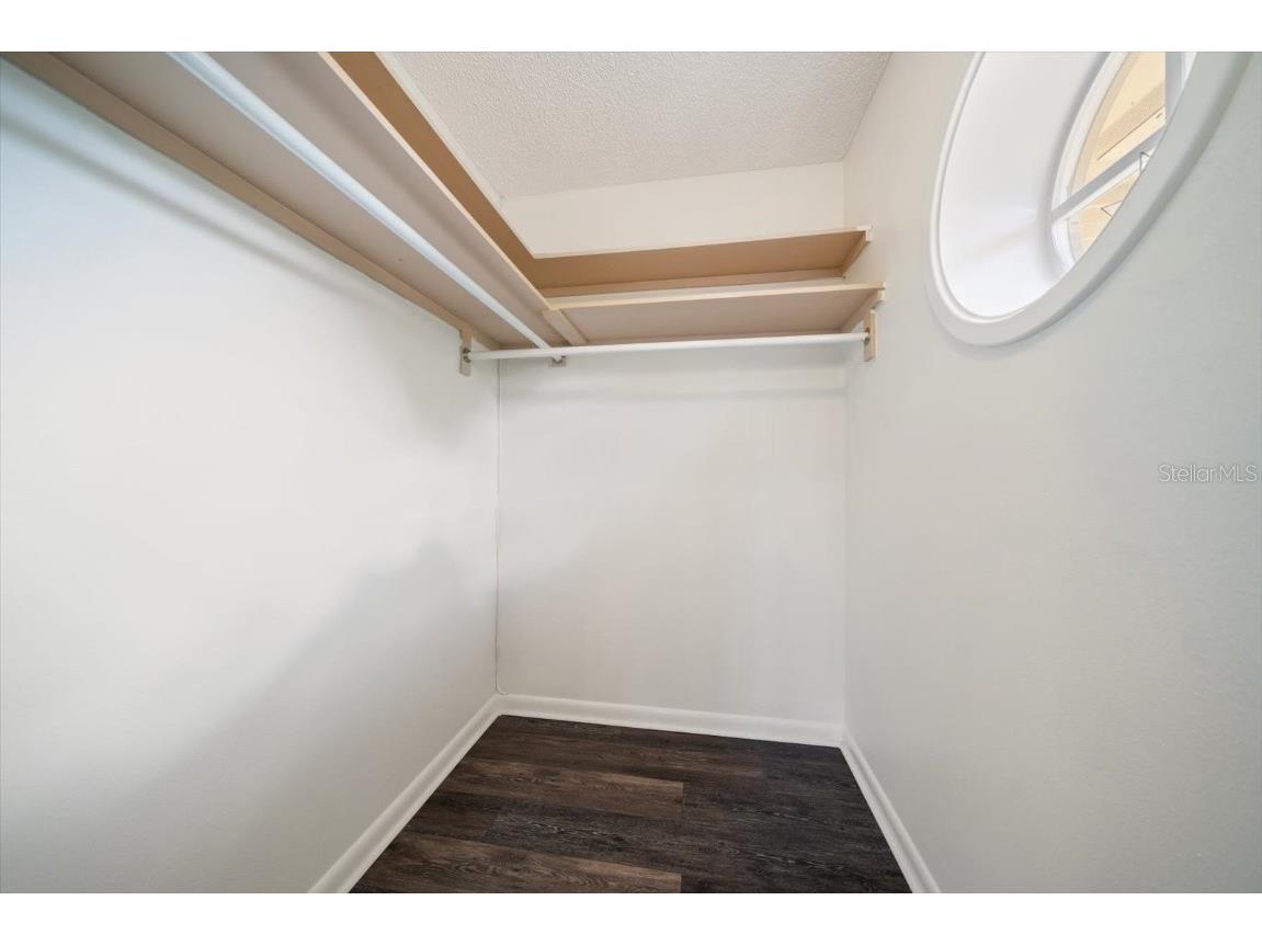 75 Pelican Place Belleair FL 33756 TB8432527 image33