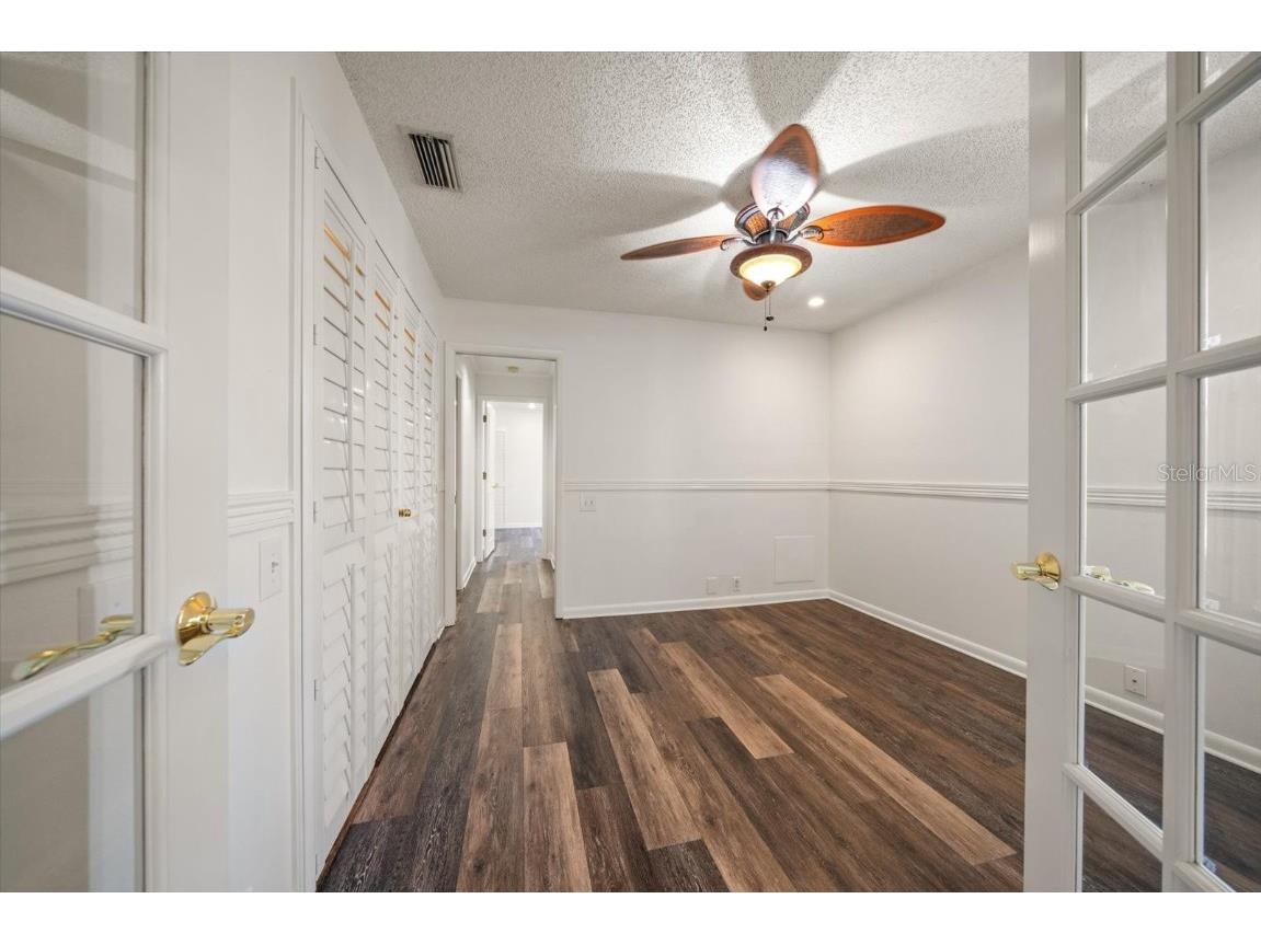 75 Pelican Place Belleair FL 33756 TB8432527 image34