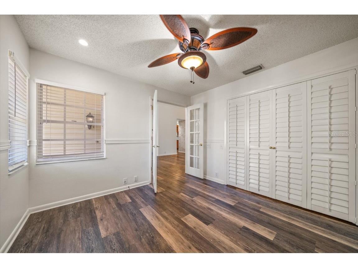 75 Pelican Place Belleair FL 33756 TB8432527 image35