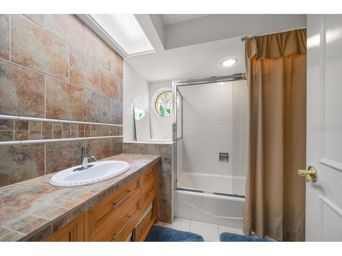 75 Pelican Place Belleair FL 33756 TB8432527 image36