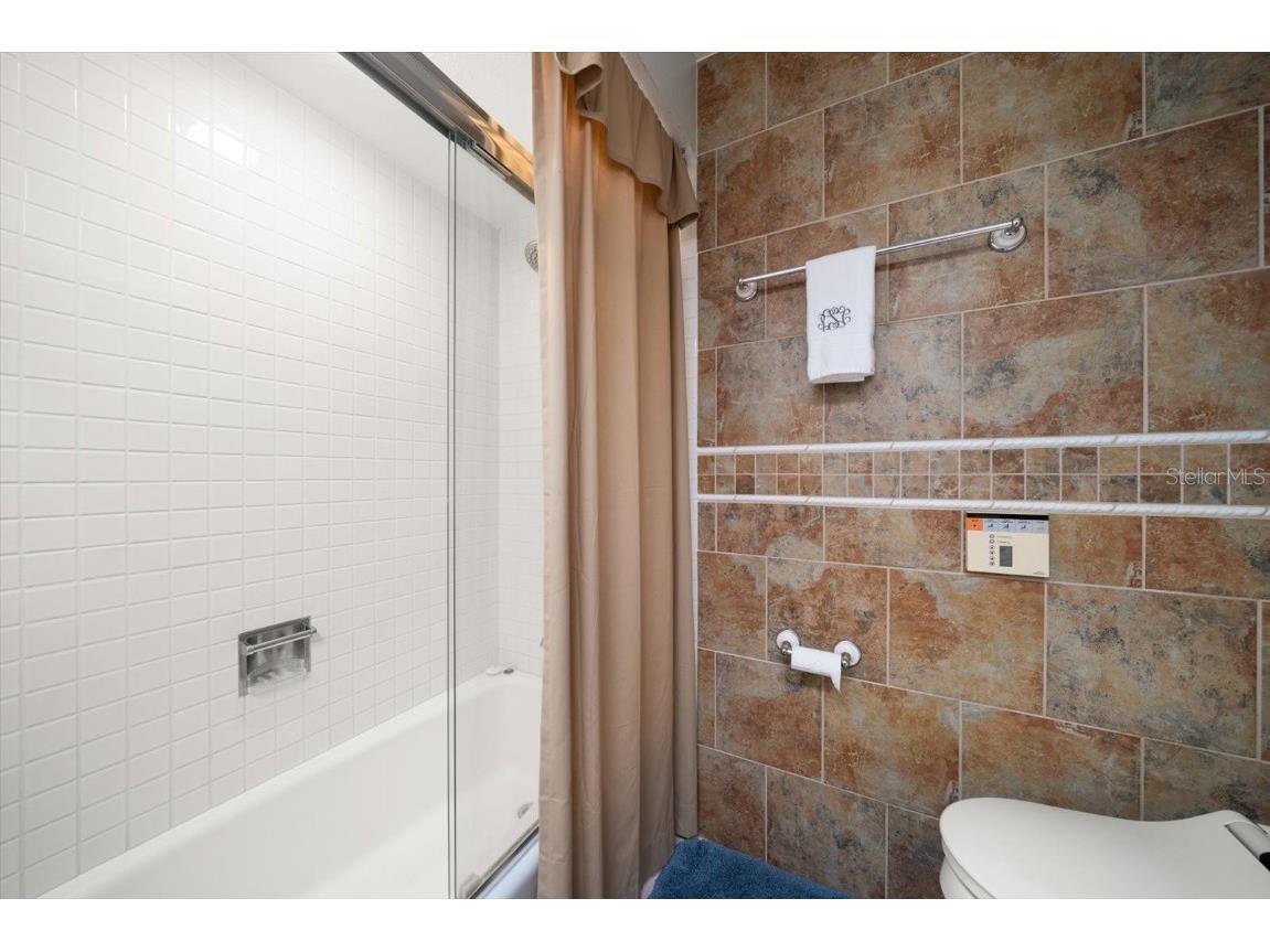 75 Pelican Place Belleair FL 33756 TB8432527 image37