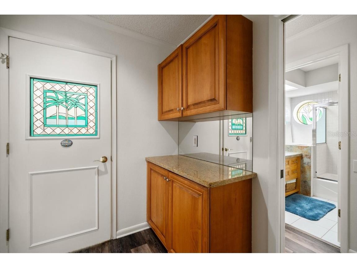 75 Pelican Place Belleair FL 33756 TB8432527 image38