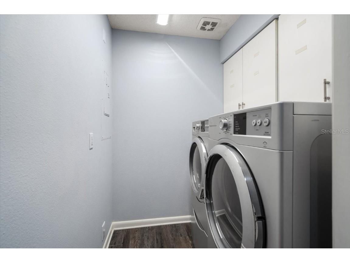 75 Pelican Place Belleair FL 33756 TB8432527 image39