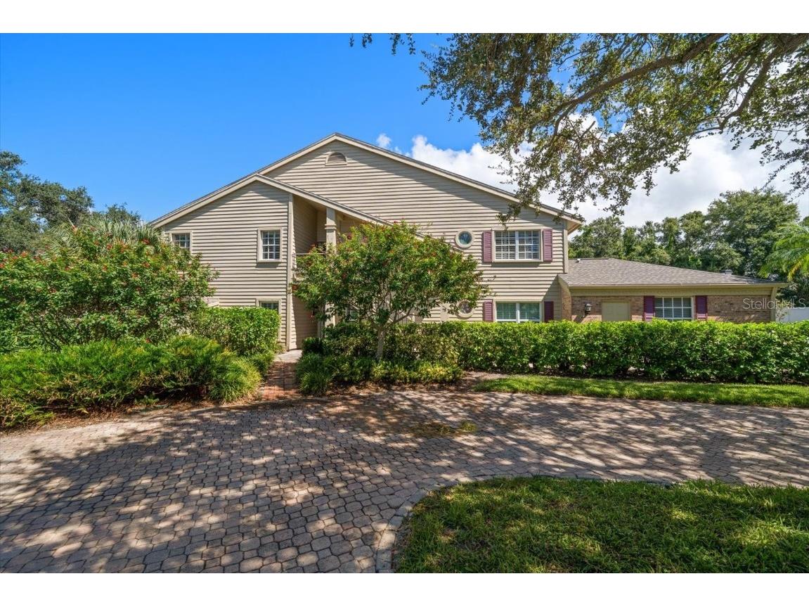 75 Pelican Place Belleair FL 33756 TB8432527 image4