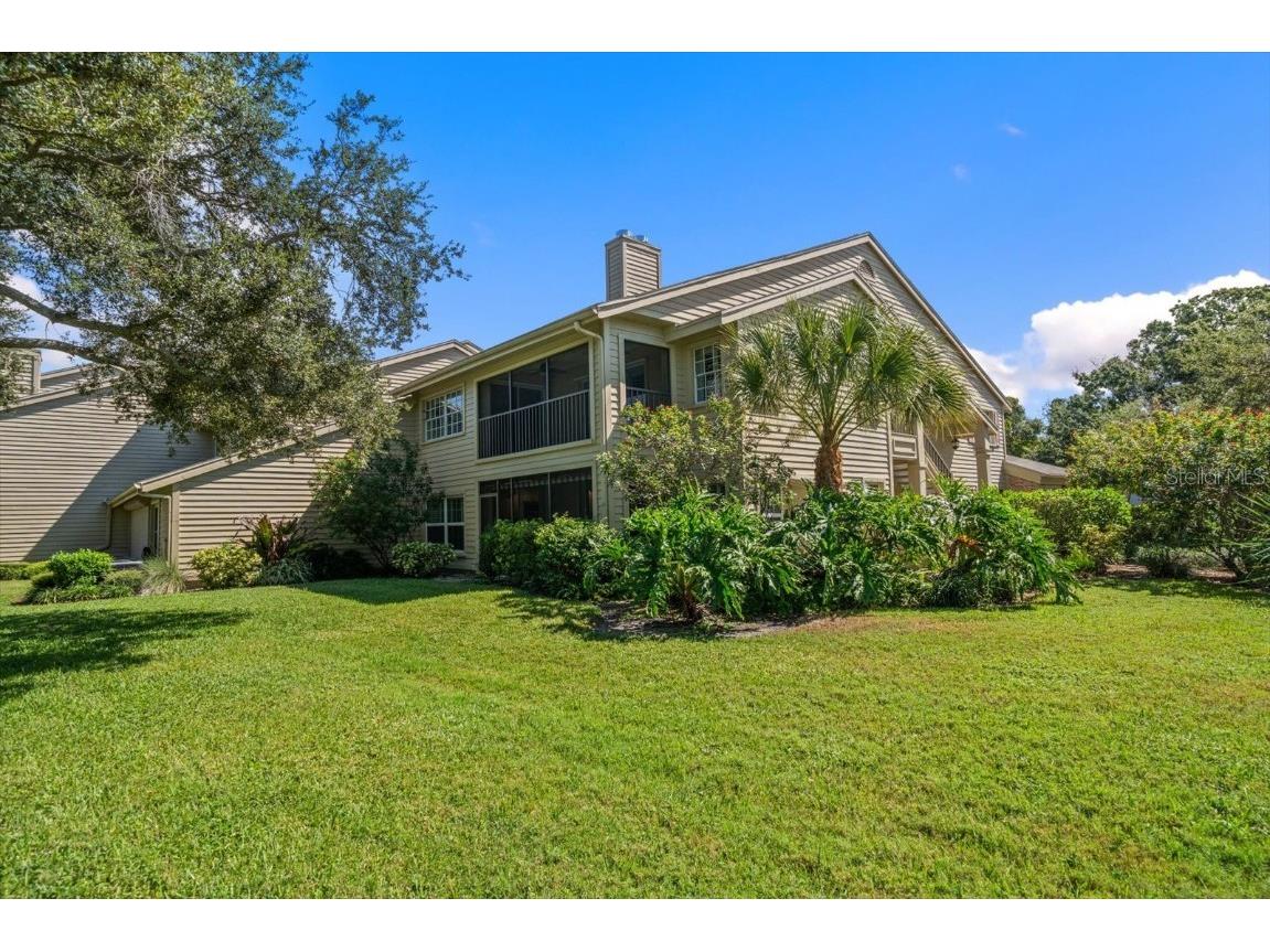 75 Pelican Place Belleair FL 33756 TB8432527 image40