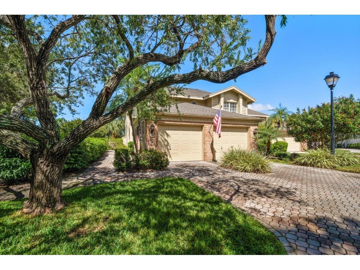 75 Pelican Place Belleair FL 33756 TB8432527 image41