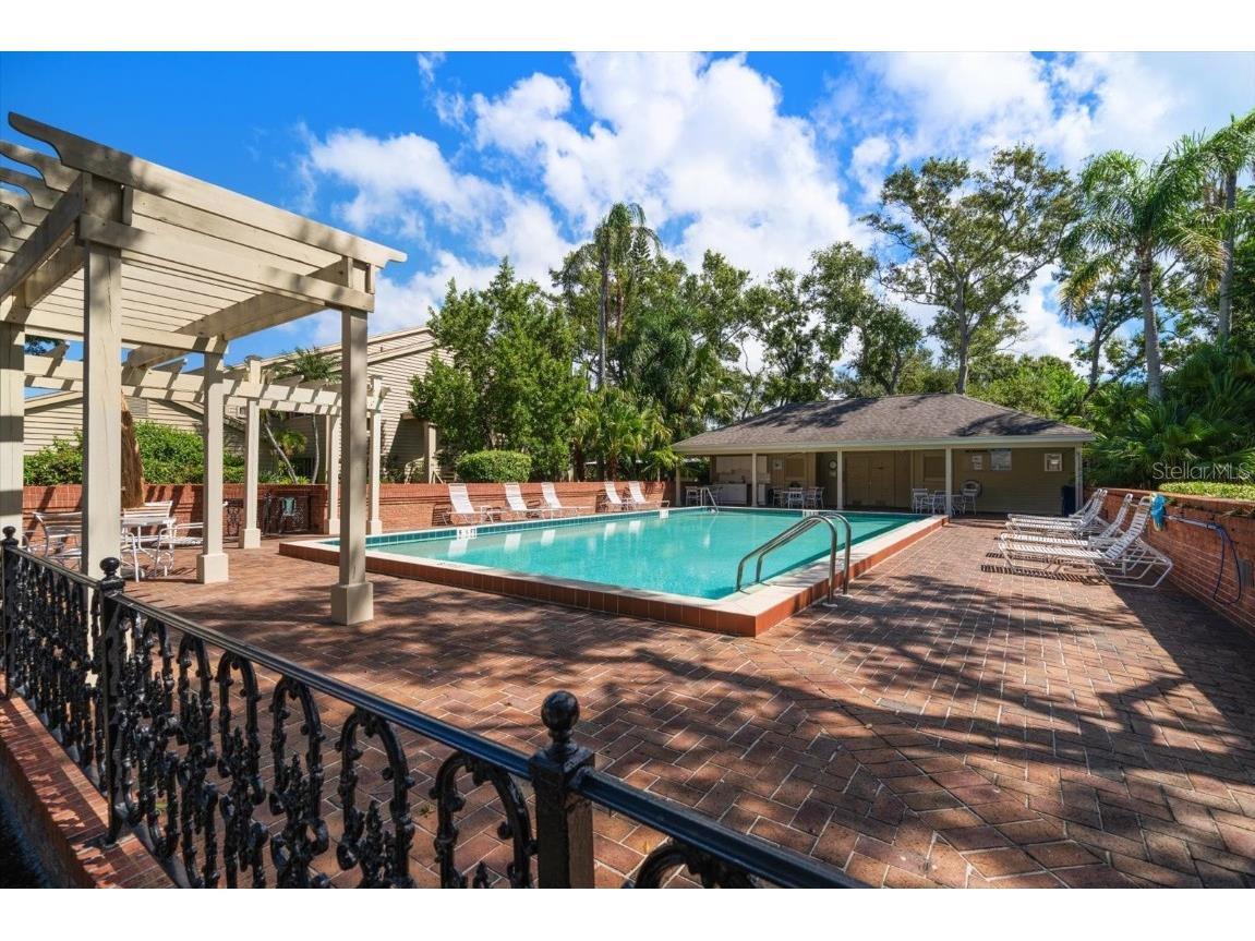 75 Pelican Place Belleair FL 33756 TB8432527 image43