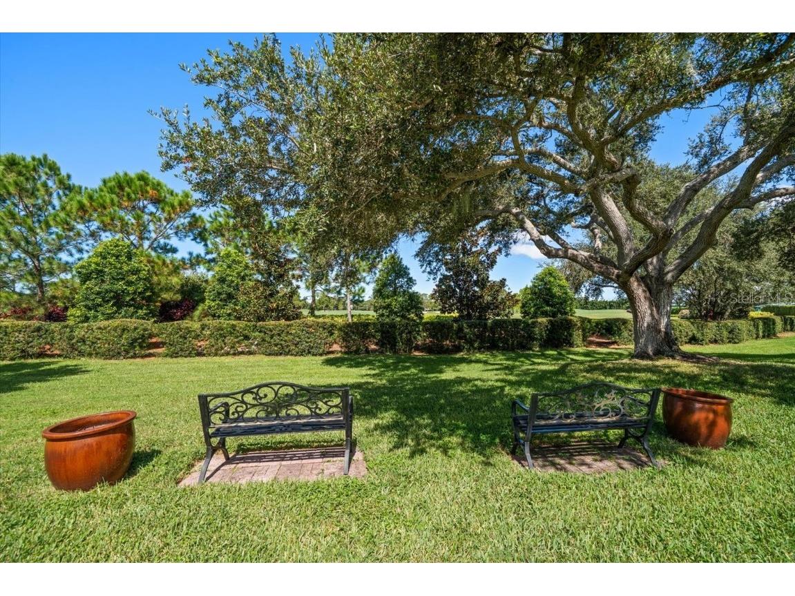 75 Pelican Place Belleair FL 33756 TB8432527 image45