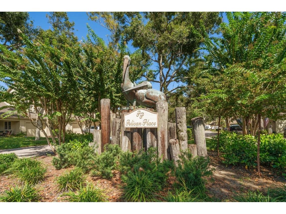 75 Pelican Place Belleair FL 33756 TB8432527 image46