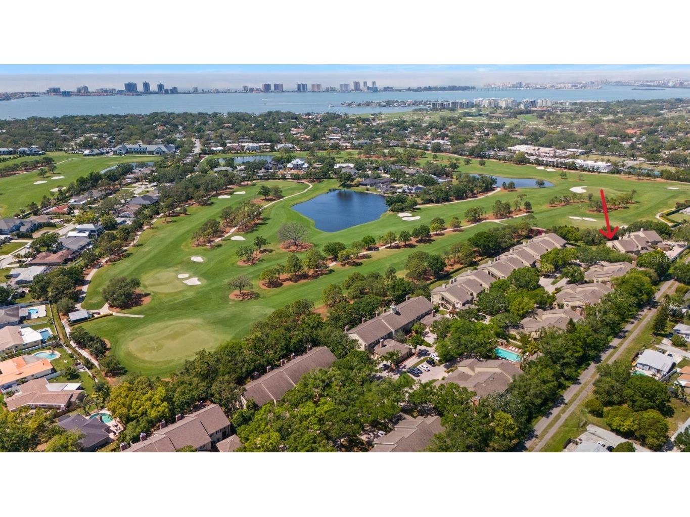 75 Pelican Place Belleair FL 33756 TB8432527 image48