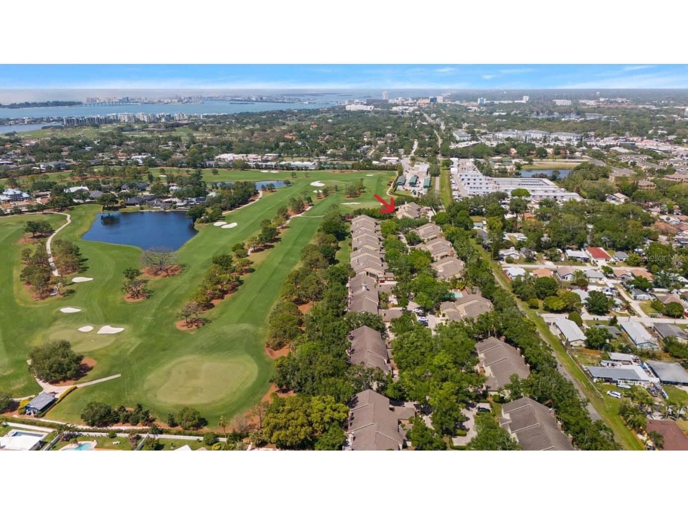 75 Pelican Place Belleair FL 33756 TB8432527 image49