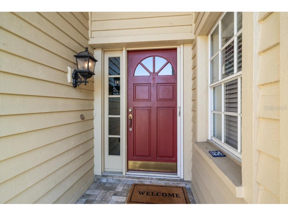 75 Pelican Place Belleair FL 33756 TB8432527 image7