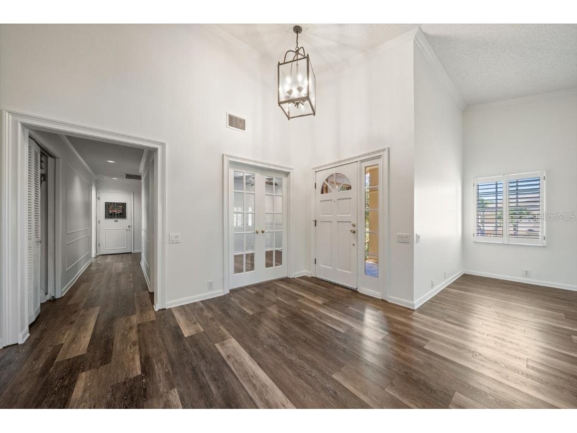 75 Pelican Place Belleair FL 33756 TB8432527 image9