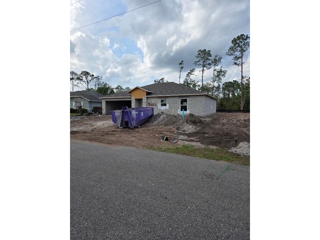 75 Pepperdine Drive Palm Coast FL 32164 O6293872 image1