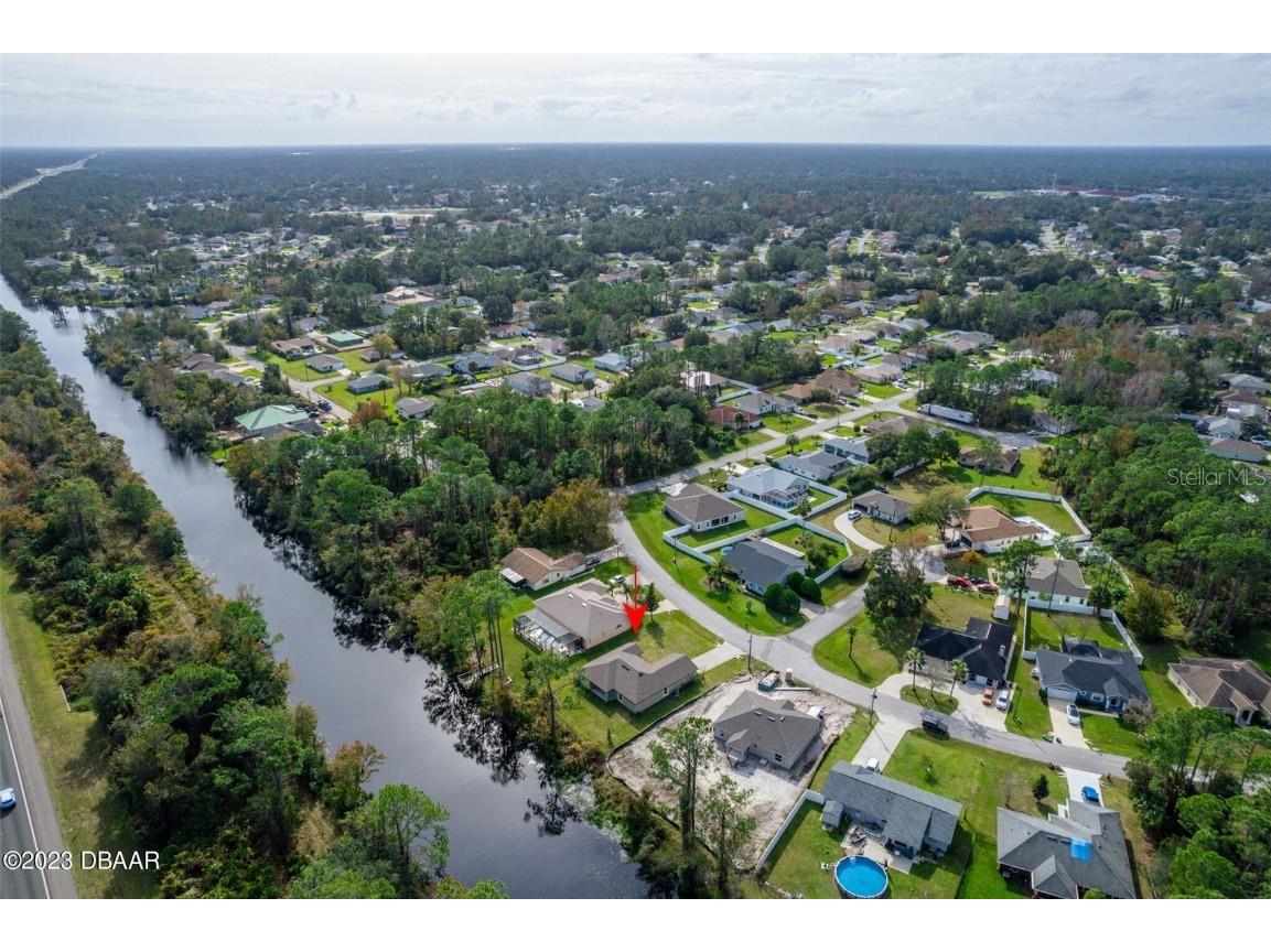 75 Perthshire Lane Palm Coast FL 32164 O6358951 image1