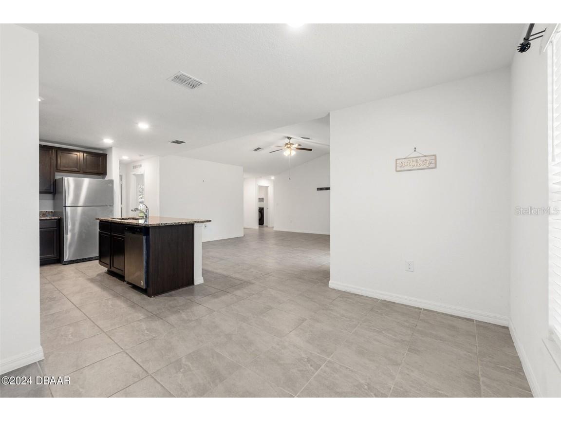 75 Perthshire Lane Palm Coast FL 32164 O6358951 image10