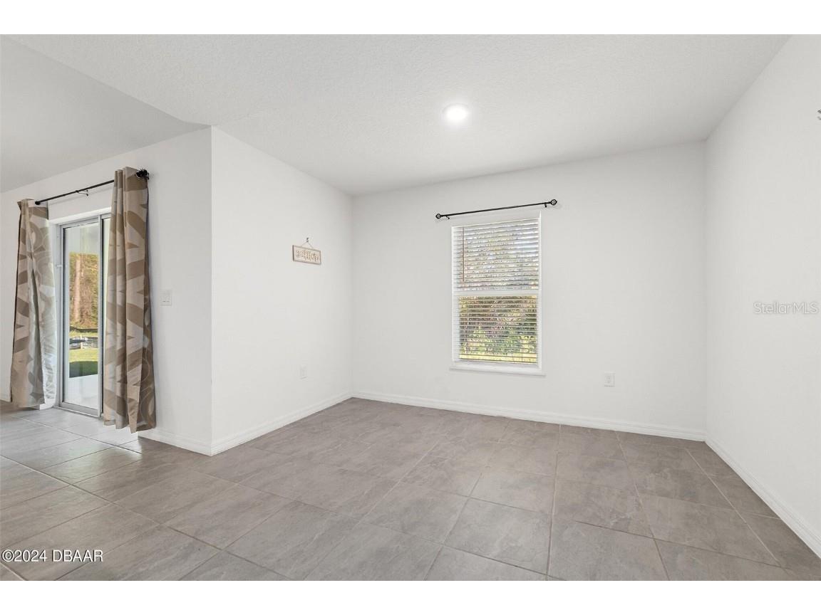 75 Perthshire Lane Palm Coast FL 32164 O6358951 image11