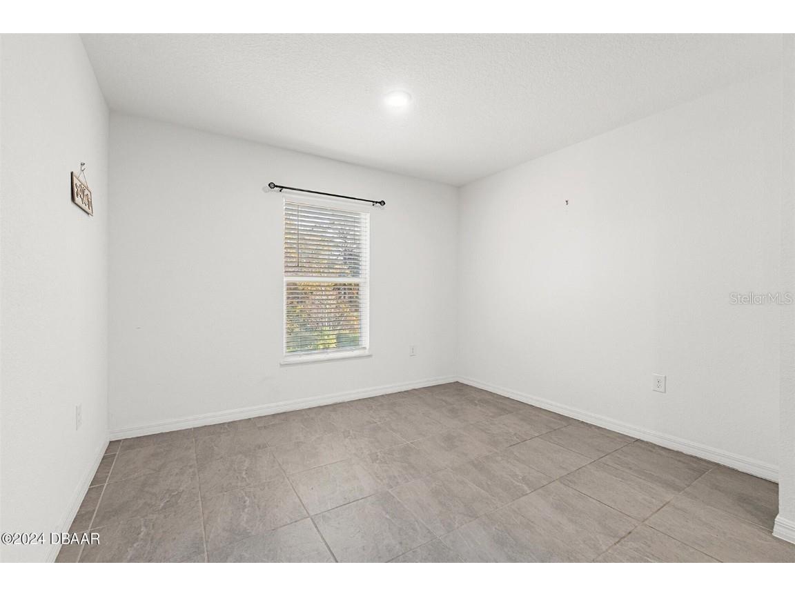 75 Perthshire Lane Palm Coast FL 32164 O6358951 image12