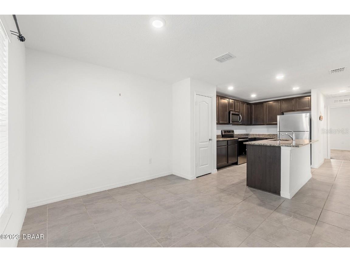 75 Perthshire Lane Palm Coast FL 32164 O6358951 image13