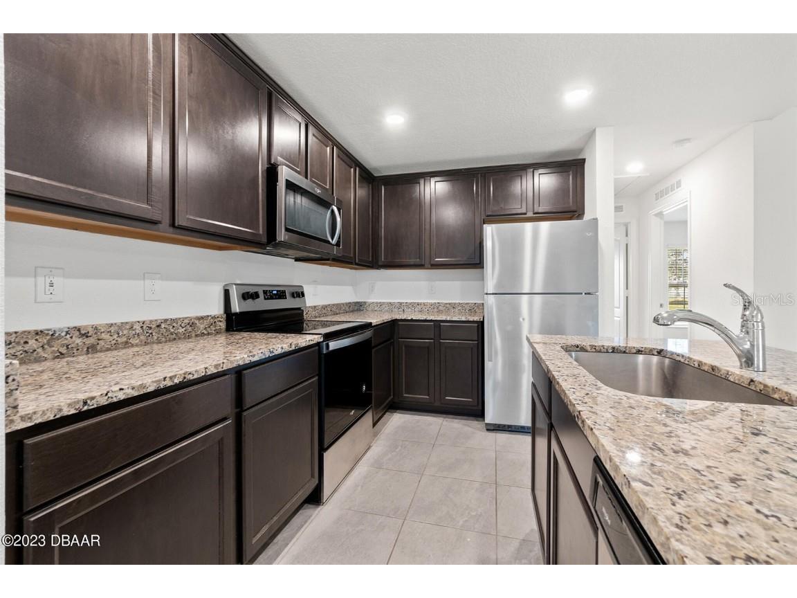 75 Perthshire Lane Palm Coast FL 32164 O6358951 image14