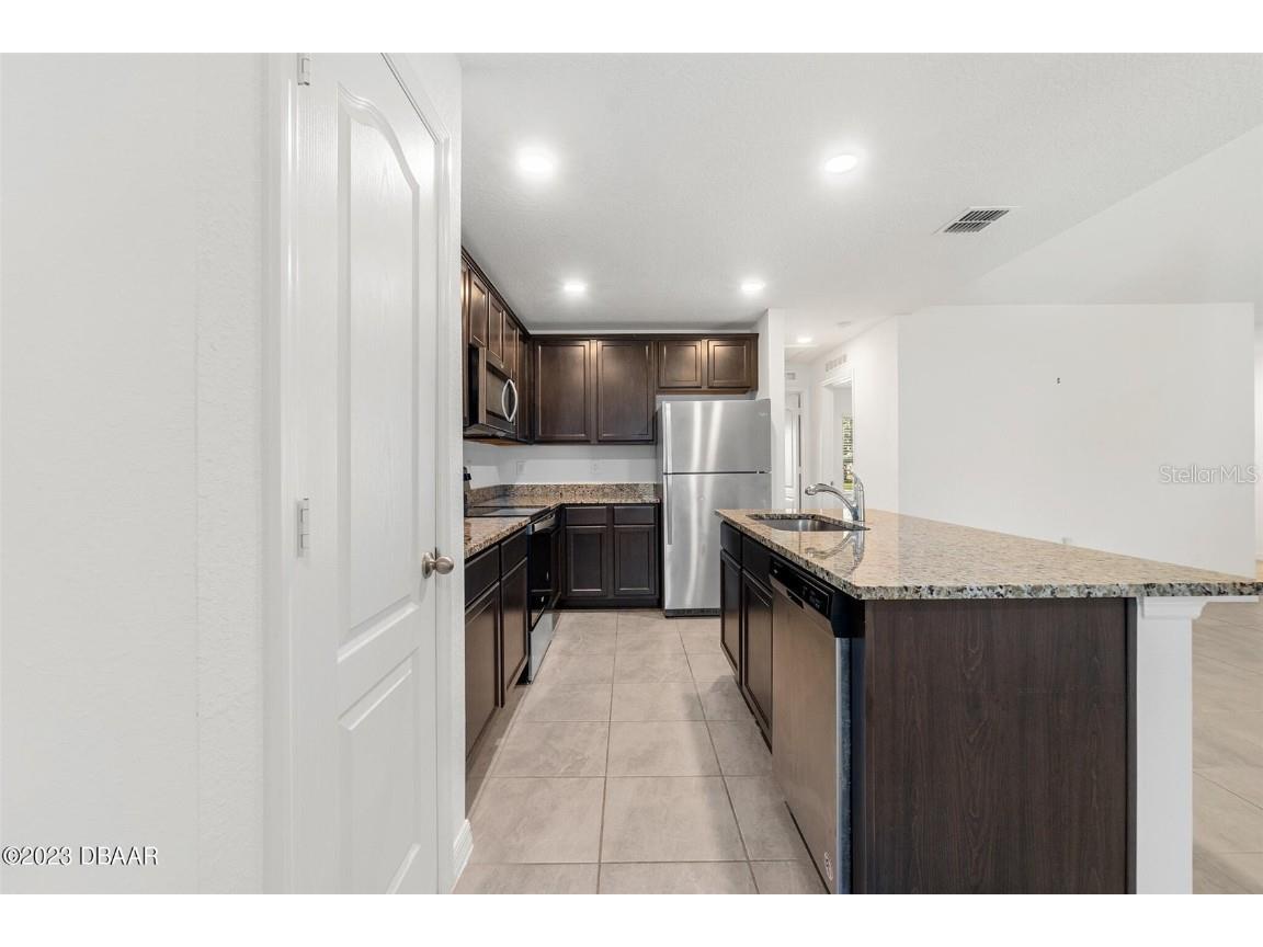 75 Perthshire Lane Palm Coast FL 32164 O6358951 image15