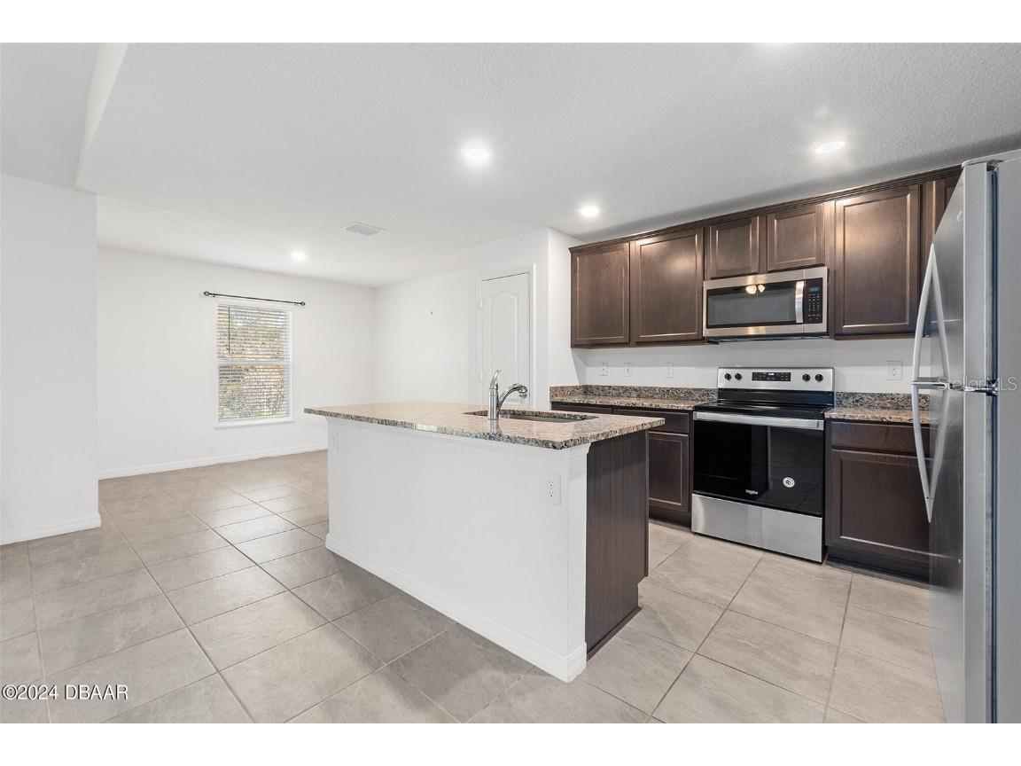 75 Perthshire Lane Palm Coast FL 32164 O6358951 image16