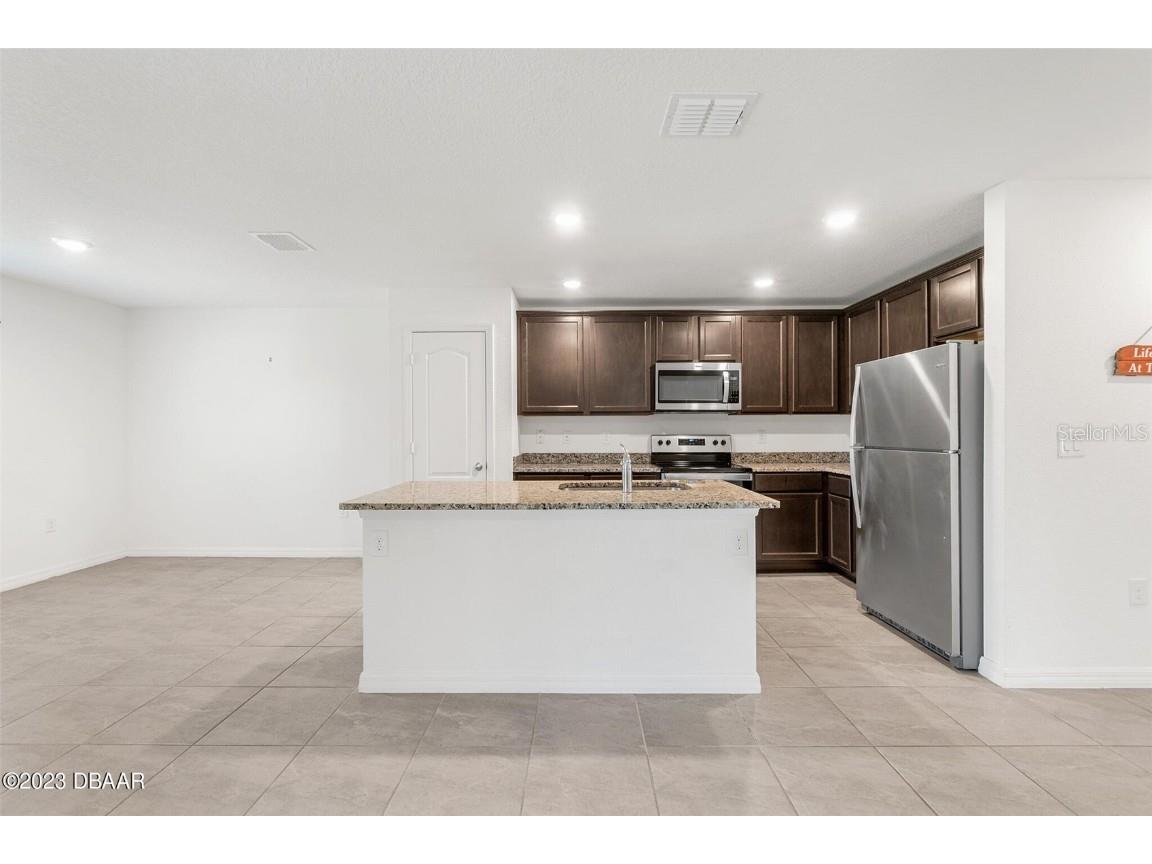 75 Perthshire Lane Palm Coast FL 32164 O6358951 image17