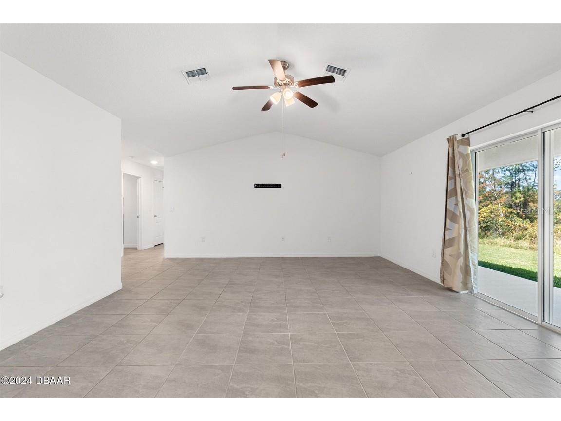 75 Perthshire Lane Palm Coast FL 32164 O6358951 image18