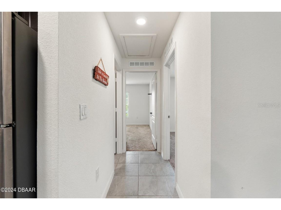 75 Perthshire Lane Palm Coast FL 32164 O6358951 image19