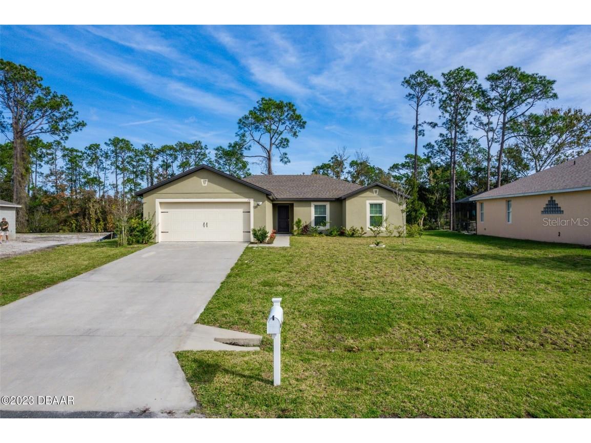 75 Perthshire Lane Palm Coast FL 32164 O6358951 image2